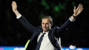 Jest poważna oferta. Real Madryt negocjuje z nowym trenerem