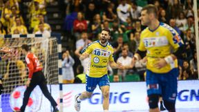 Oficjalnie: PGNiG Superliga w TVP przez cztery lata