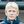 Gordon Strachan