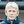 Gordon Strachan