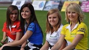 Kolejarz Rawag Rawicz - Victoria Piła	66:24