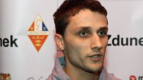 Robert Miśkowiak dla SportoweFakty.pl: Do Łodzi po trzy punkty