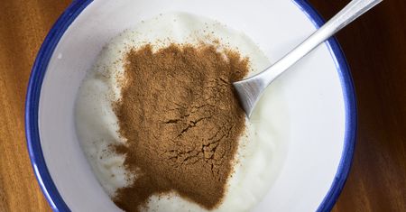 Zbija cukier i ciśnienie. Jedz, a kilogramy będą spadać