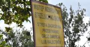 MON chce przeszkolić 200 tysięcy osób. Kto dostanie wezwanie na ćwiczenia?