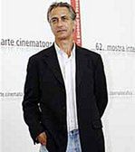 David Strathairn dla dzieci i dorosłych