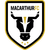 Macarthur FC