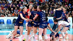 Wraca Tauron Liga Kobiet. Poznaj kadry wszystkich drużyn