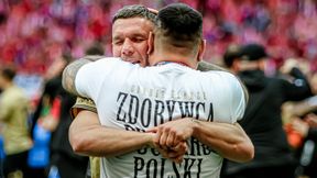 Znamy szczegółowy terminarz I rundy STS Pucharu Polski. Są daty hitów