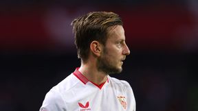 Legenda zakończyła karierę. Piłkarz rozegrał prawie 900 spotkań