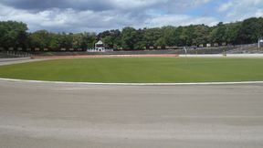 Żużel wraca do Poznania! - półfinał Brązowego Kasku (zapowiedź)