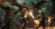 EA otwiera nowe studio. Skupią się na grach z otwartym światem