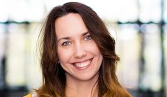 Beata Banaś dyrektorem marketingu Sociomantc Labs w regionie EMEA