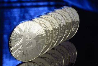 Bitcoin będzie miał rządową konkurencję?