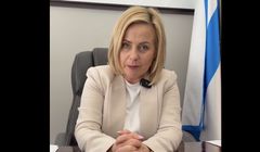 IMM zmierzył, którzy prezydenci miast budzą emocje. Burmistrzyni Białogardu rozpaliła internet