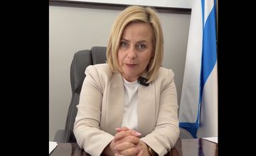 IMM zmierzył, którzy prezydenci miast budzą emocje. Burmistrzyni Białogardu rozpaliła internet