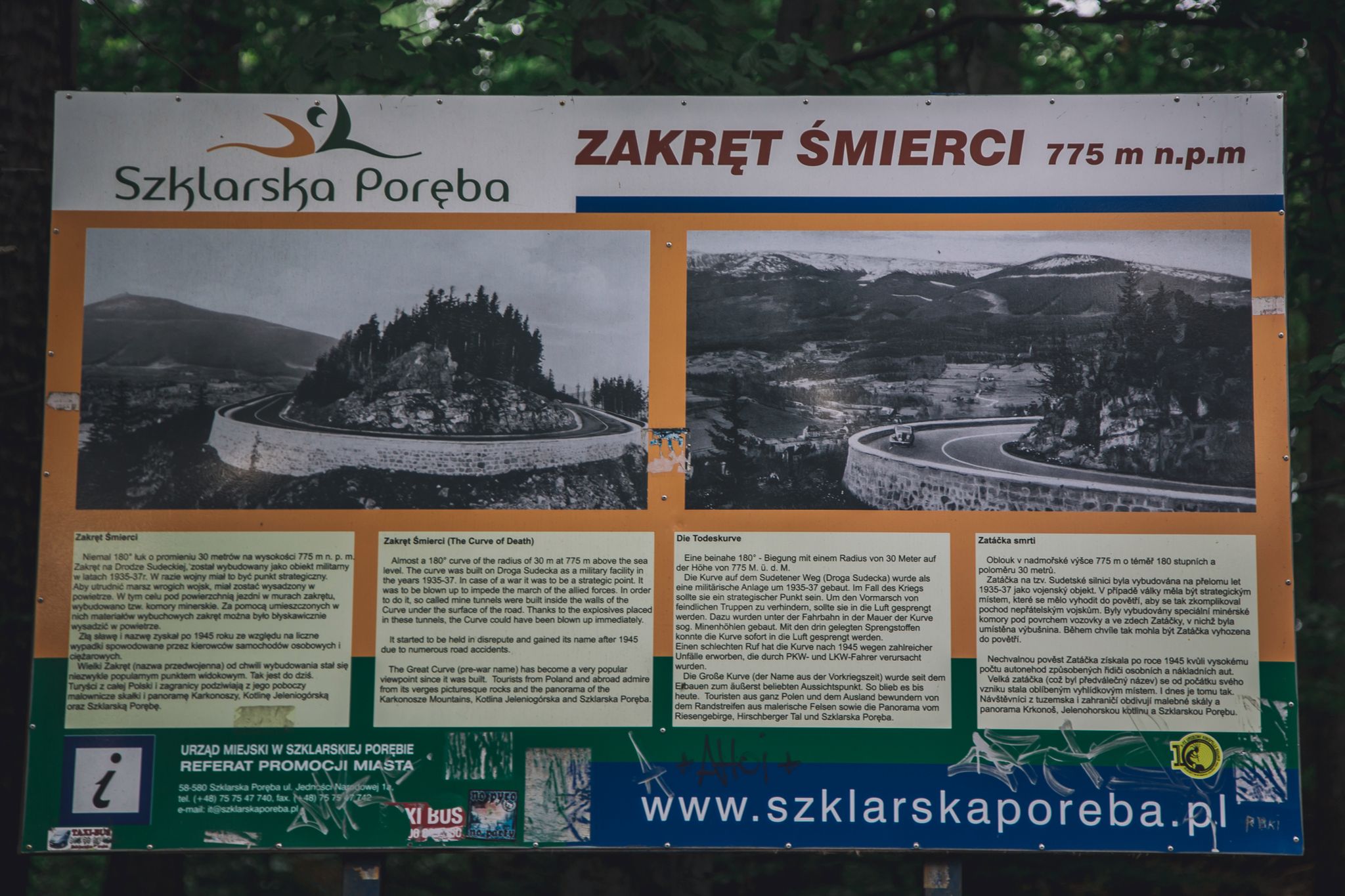 Zdjęcie ilustracyjne do artykułu