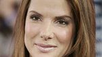 Sandra Bullock