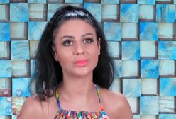 Kasia z "Hotelu Paradise" pokazała metamorfozę. Schudła 17 kg