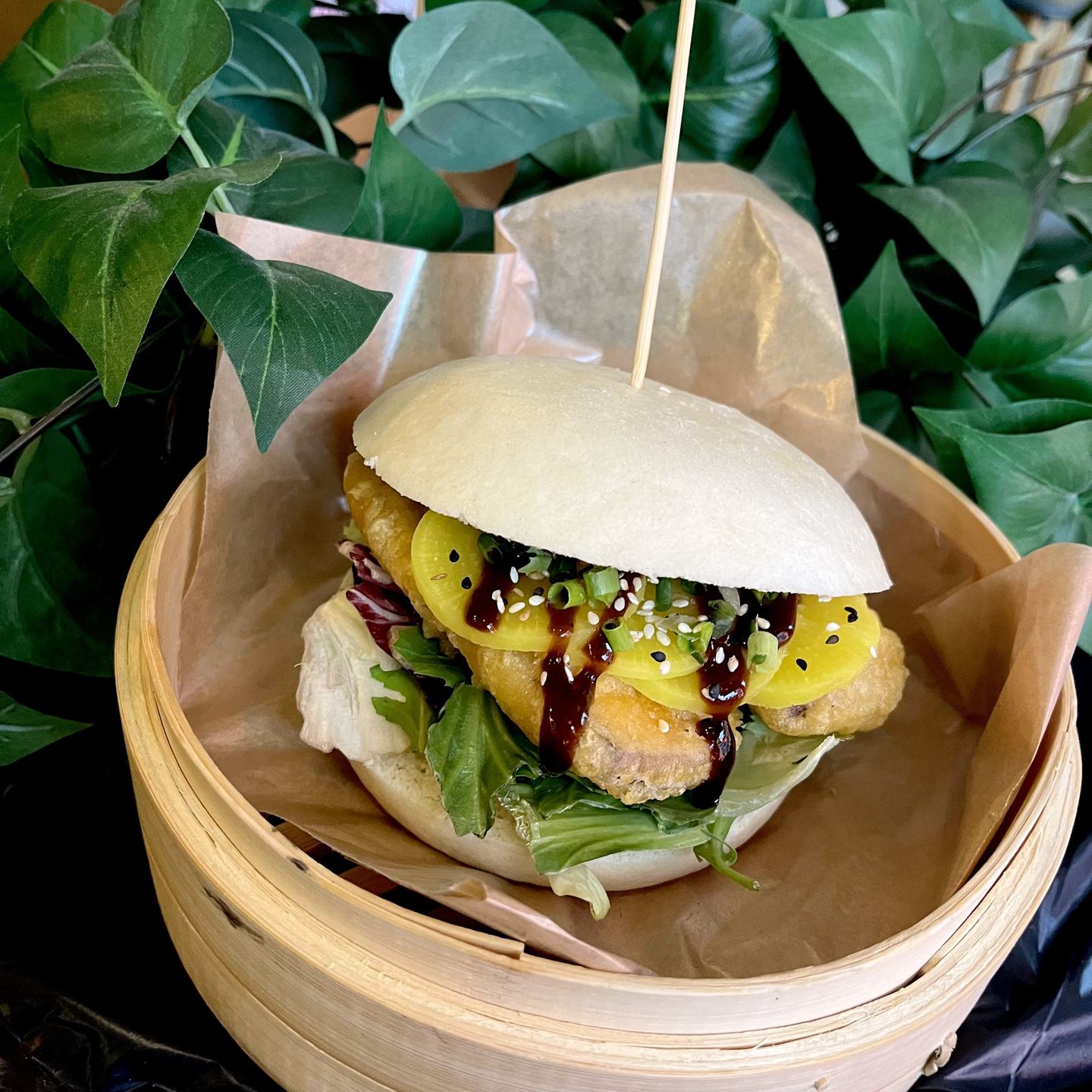Bao Dao