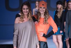 Wrocław Fashion Meeting – fascynujące kolekcje polskich projektantów
