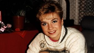 W 2000 r. pozowała do CKM-u. Tak dziś wygląda