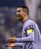 Saudyjczycy nie odpuszczają. Kolejna gwiazda dołączy do Ronaldo?