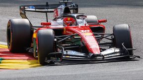 Gdzie obejrzeć trening przed Grand Prix Węgier F1®? Czy będzie stream online?