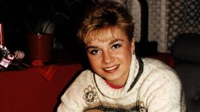 W 2000 r. pozowała do CKM-u. Tak dziś wygląda