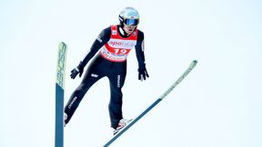 Skoki. Stefan Hula 3. w konkursie Letniego Pucharu Kontynentalnego w Rasnovie