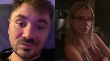 Daniel Martyniuk zapowiada WALKĘ. "Będzie mi płacił do końca życia"