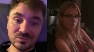 Daniel Martyniuk zapowiada WALKĘ. "Będzie mi płacił do końca życia"