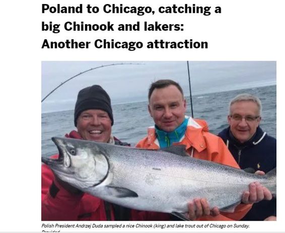 MDEzOTMyJC1qNWBhe081cHNJYDBjDj0tKB1hJCFW