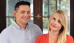 Kamikaze tworzy zespół rozwoju, na czele Zofia Mozga i Tomasz Kufera