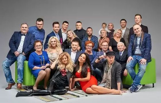 Producent "Googleboxa" obciął koszty o 17 proc. Zysk jak przed rokiem