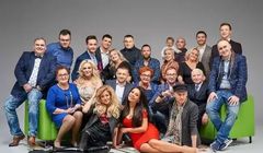 Producent "Googleboxa" obciął koszty o 17 proc. Zysk jak przed rokiem