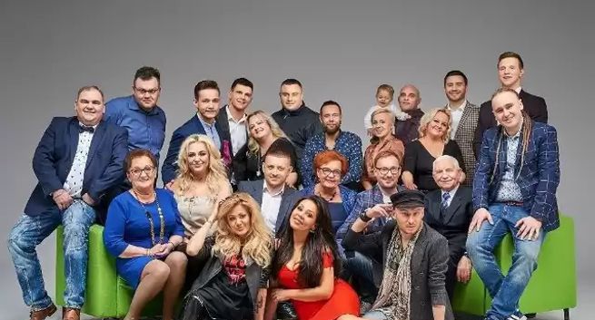 Producent "Googleboxa" obciął koszty o 17 proc. Zysk jak przed rokiem