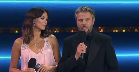 Oliver Janiak zakpił z rządzących. "Jak brakująca tona węgla"