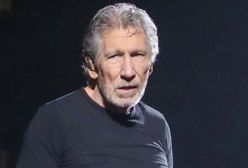 Roger Waters odpływa w makabrycznych wizjach. "Jestem na ukraińskiej liście zabójstw"