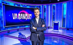 TVP 2 HD Va banque