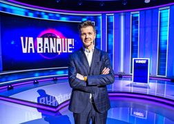 TVP 2 HD Va banque