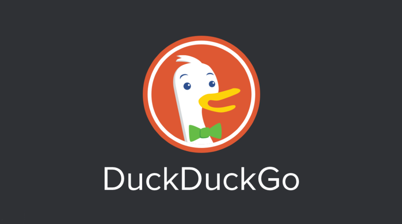 DuckDuckGo z kolejnym rokiem wzrostów /fot. dobreprogramy