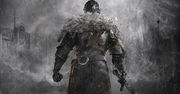 A jednak: Dark Souls 2 na PC faktycznie w kwietniu!