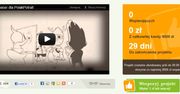 DAFUQ: polski projekt na polskim odpowiedniku Kickstartera
