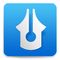 Hamster Free eBook Converter icon