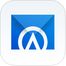 Acompli Email icon