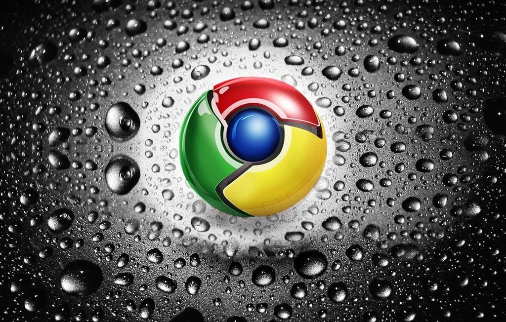 Google Chrome 37: 64-bity, lepsze renderowanie czcionek i 50 łatek