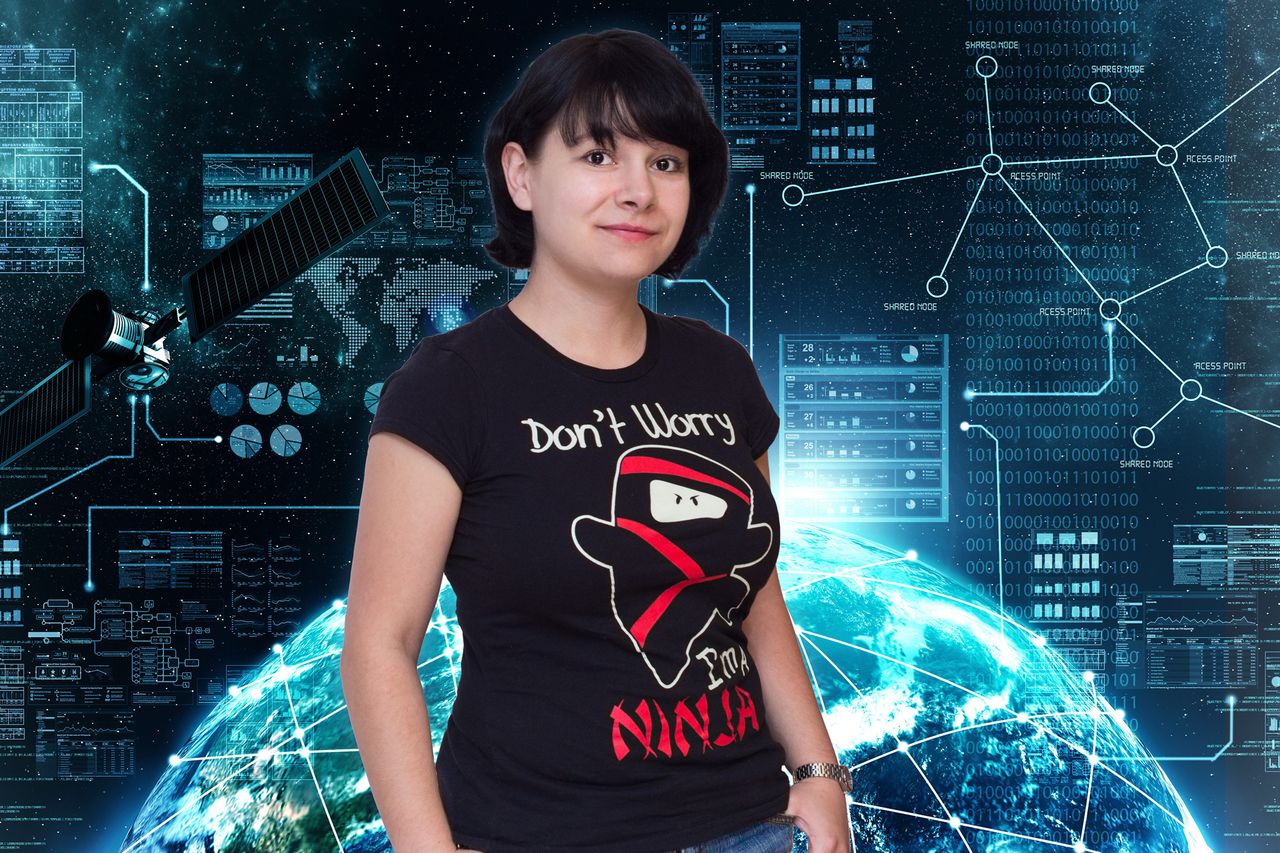 Snapshot 01.05.2015 – krótko i na luzie o najciekawszych wydarzeniach