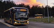 Włocławek: Do MPK trafi kilkanaście elektryków. Kukucki potwierdza kolejną dostawę