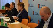 Szpital bogatszy o specjalistyczny sprzęt od WOŚP