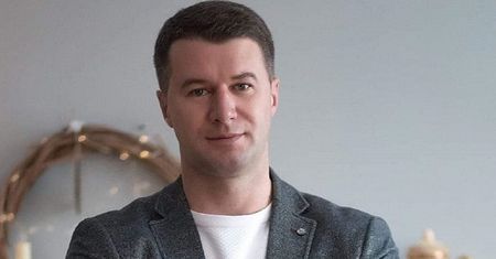 Mer Prymorska oddał się w niewolę w zamian za uwolnienie ojca